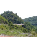 Thumbnail 5 galerie imagini Defileul Jiului 2007