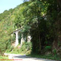 Thumbnail 16 galerie imagini Defileul Jiului 2007