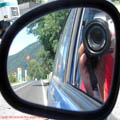 thumbnail poze galerie realizate pe traseul Sebes Deva Arad 2007