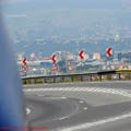 Thumbnail poze galerie aiurea pe sosele 2007