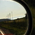 Thumbnail poze galerie aiurea pe sosele 2007
