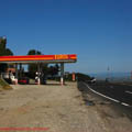 Thumbnail poze galerie aiurea pe sosele 2007