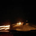 Thumbnail poze galerie aiurea pe sosele 2007