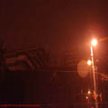 Thumbnail poze galerie aiurea pe sosele 2007